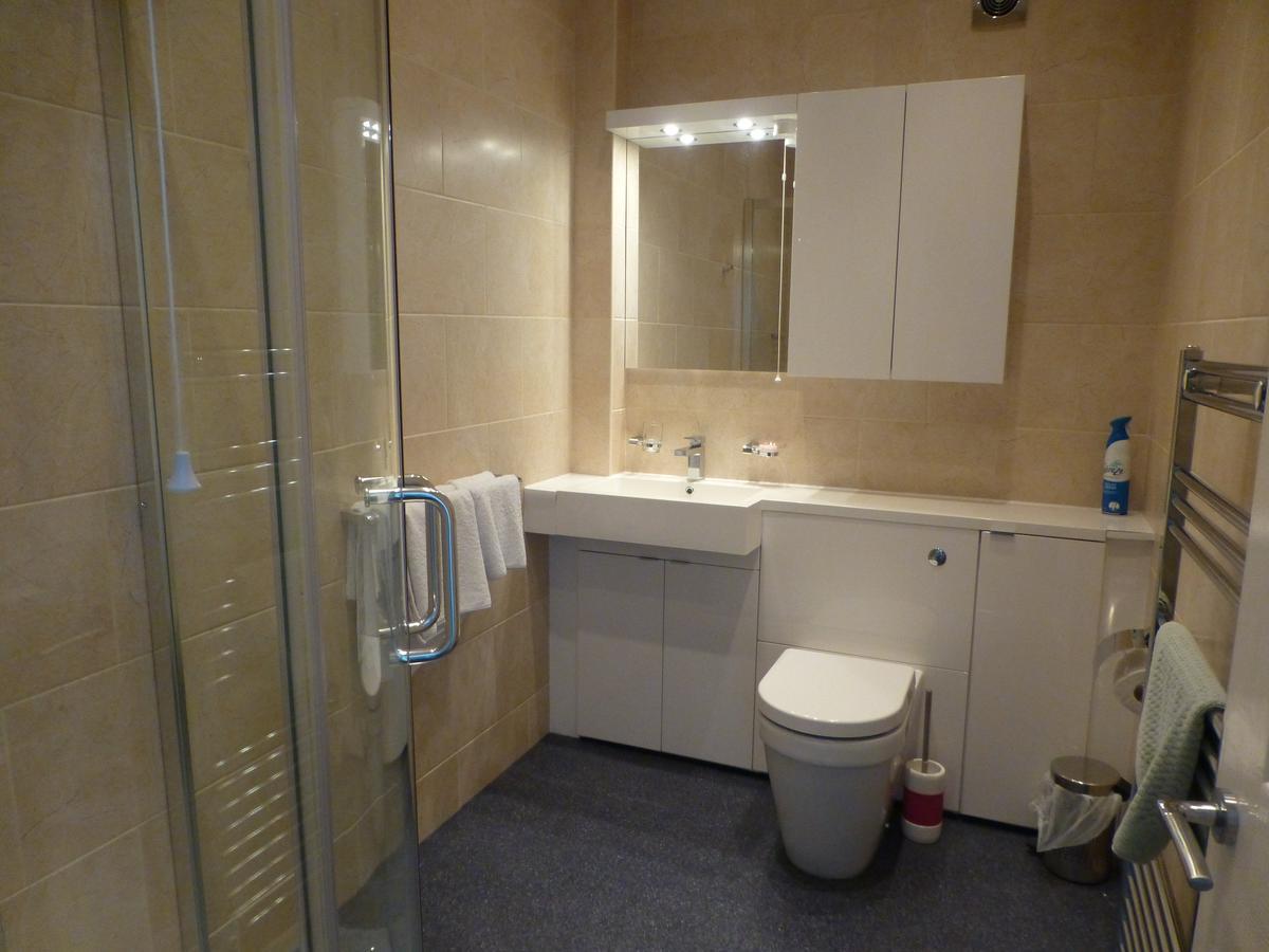 The Comat Otel Cleethorpes Dış mekan fotoğraf